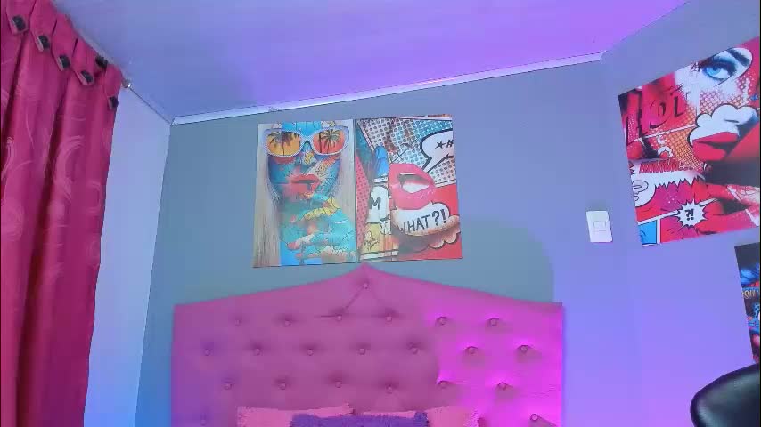 naughty_angeel Adult Chat October 16, 2025