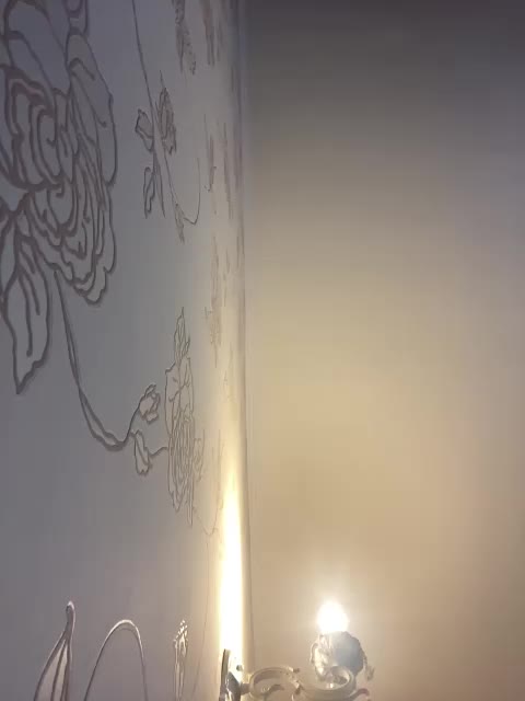 Lu-Mars Adult Chat October 16, 2025