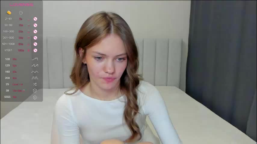 do_dick Adult Chat October 16, 2025