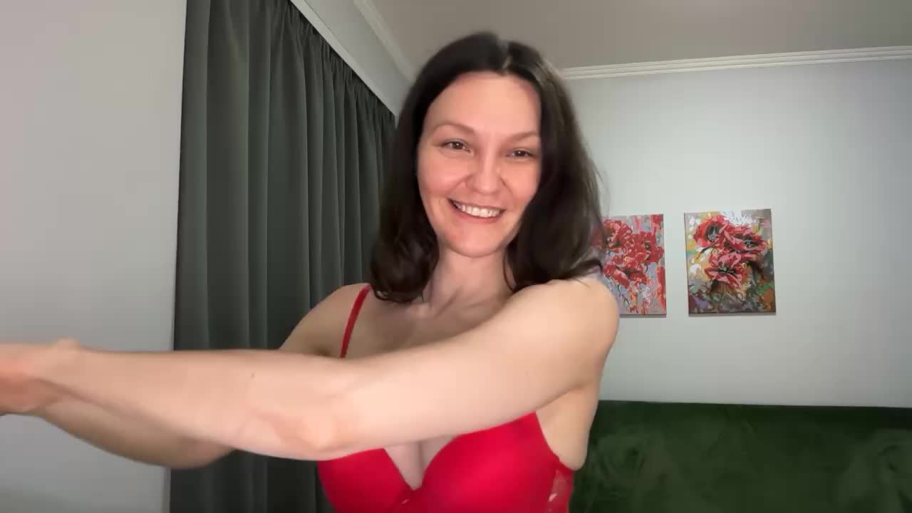 _lastochka_ Adult Chat October 16, 2025