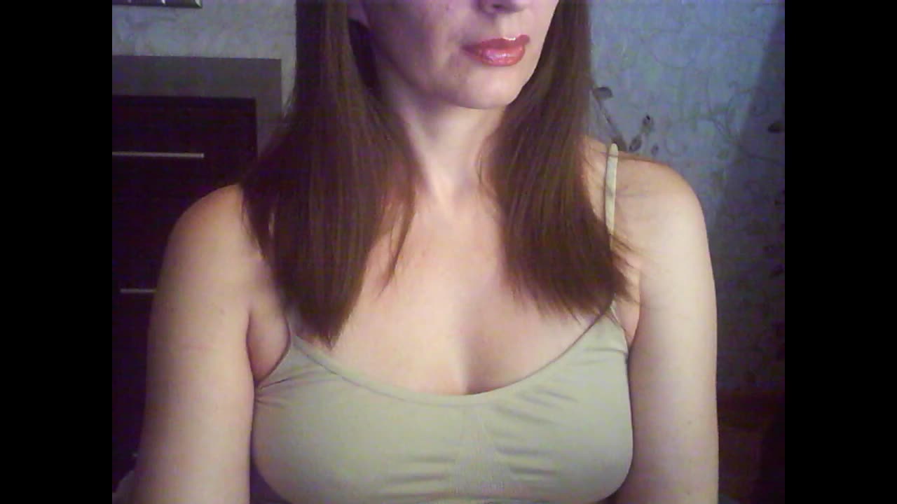 _xMashax_ Adult Chat October 16, 2025