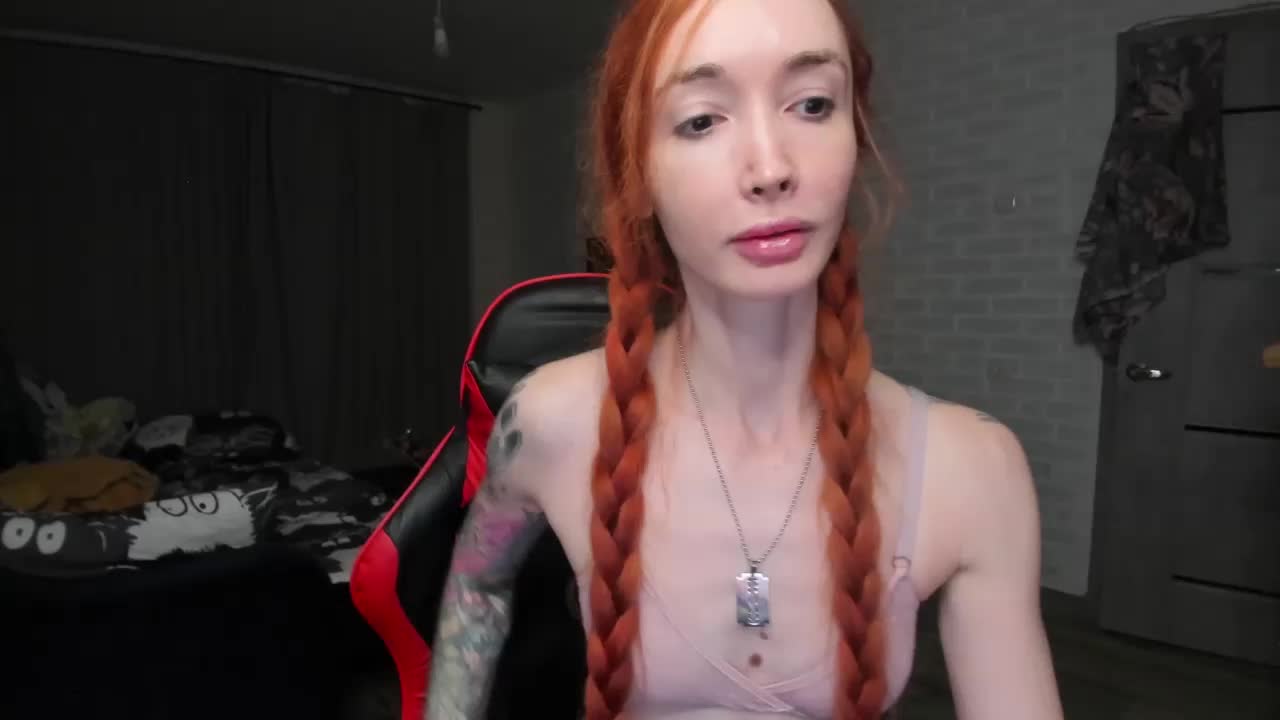 Roxy-Sun Adult Chat October 16, 2025