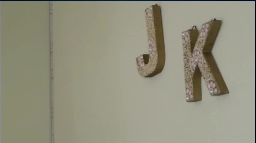 jasminekay Adult Chat October 16, 2025