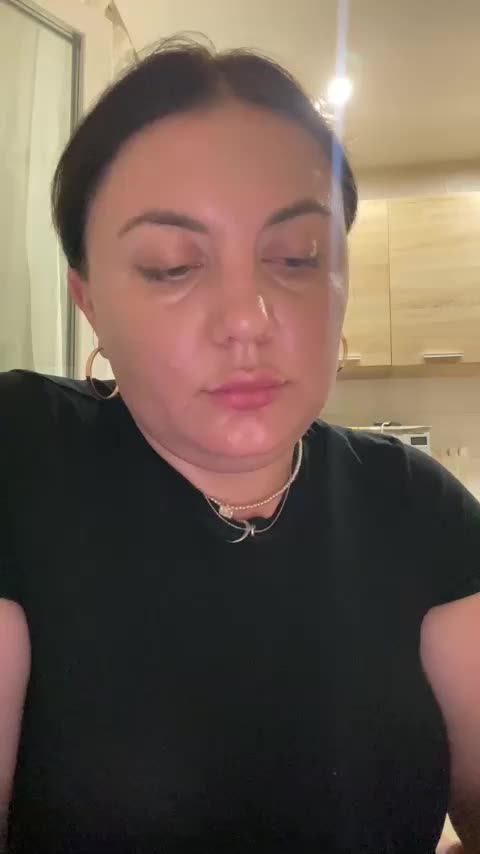 Sonya_ Adult Chat October 16, 2025