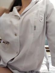 baby_sweet_girl_ Adult Chat October 16, 2025