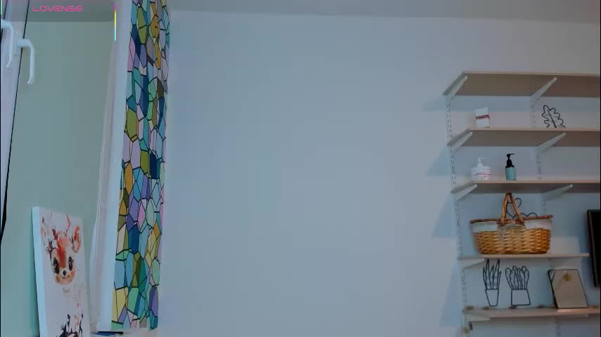 bam_bi Adult Chat October 16, 2025