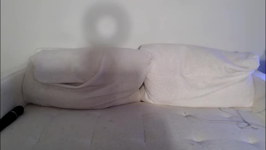 indigoelle Adult Chat October 16, 2025