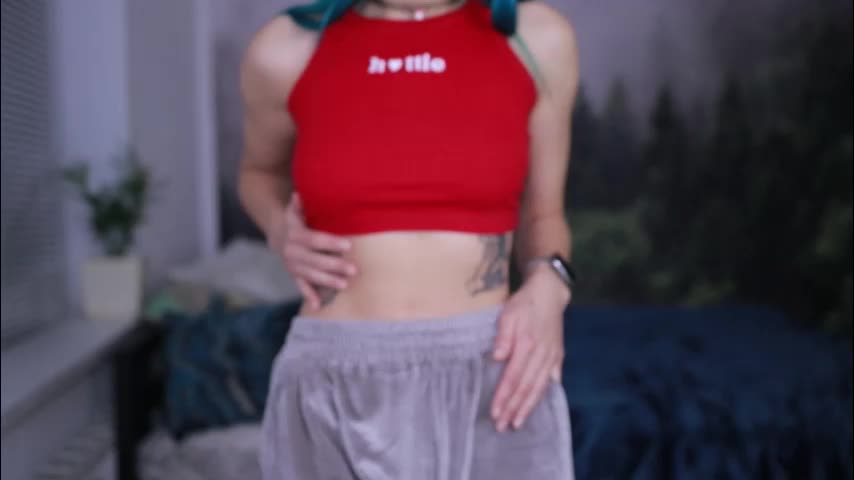 gracegreen Adult Chat October 16, 2025