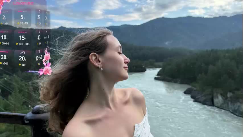 extra_wet_dry Adult Chat October 16, 2025