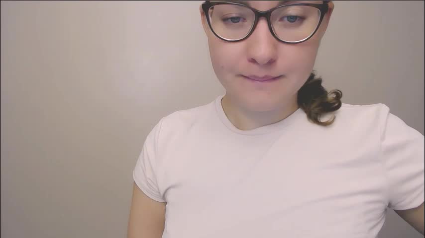 hartfoxx Adult Chat October 16, 2025