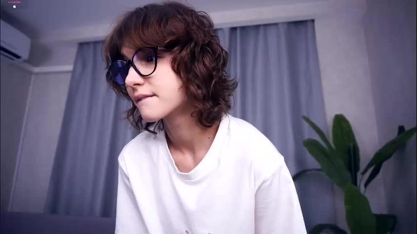 odettehatt Adult Chat October 16, 2025