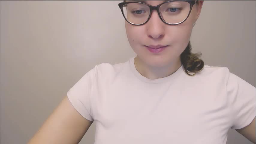 hartfoxx Adult Chat October 16, 2025