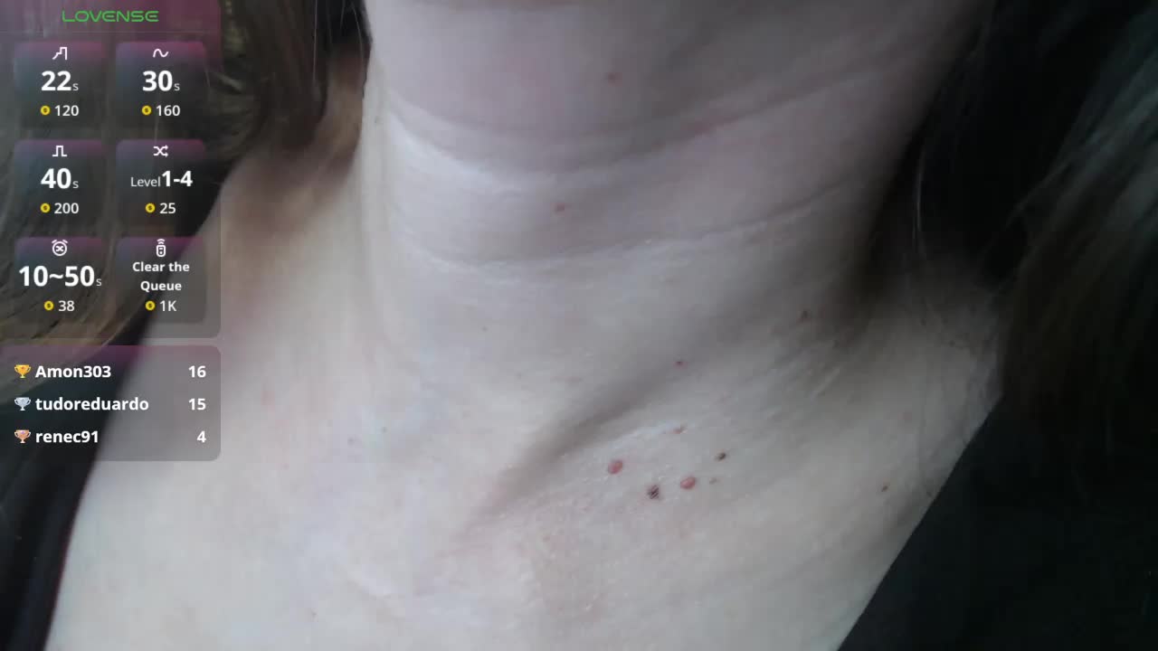 -Neva- Adult Chat October 16, 2025