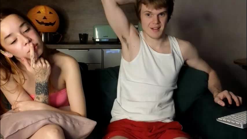 holdonbitch Adult Chat October 16, 2025