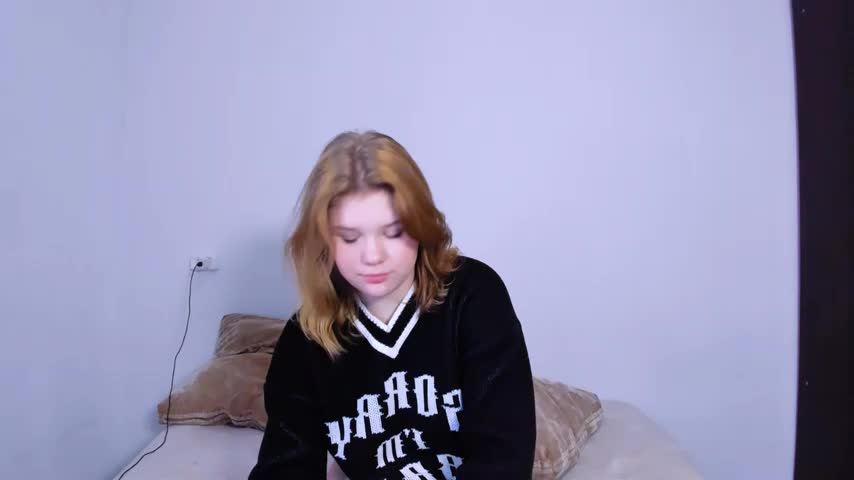 LaseyMoon Adult Chat October 16, 2025