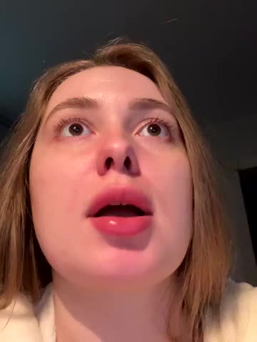 DeniMilkyyyyy Adult Chat October 16, 2025