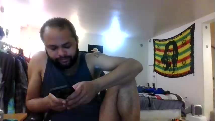 lightskinned666 Adult Chat October 16, 2025