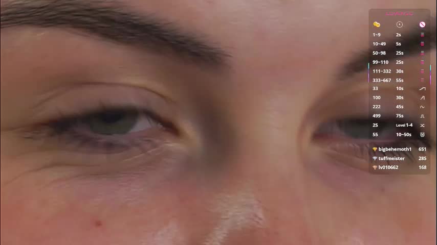 neldabestwick Adult Chat October 16, 2025