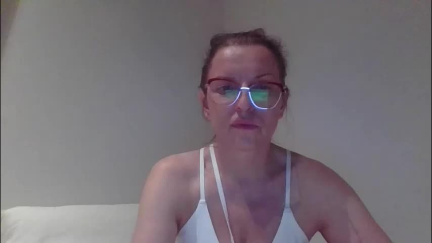 evaglad Adult Chat October 16, 2025