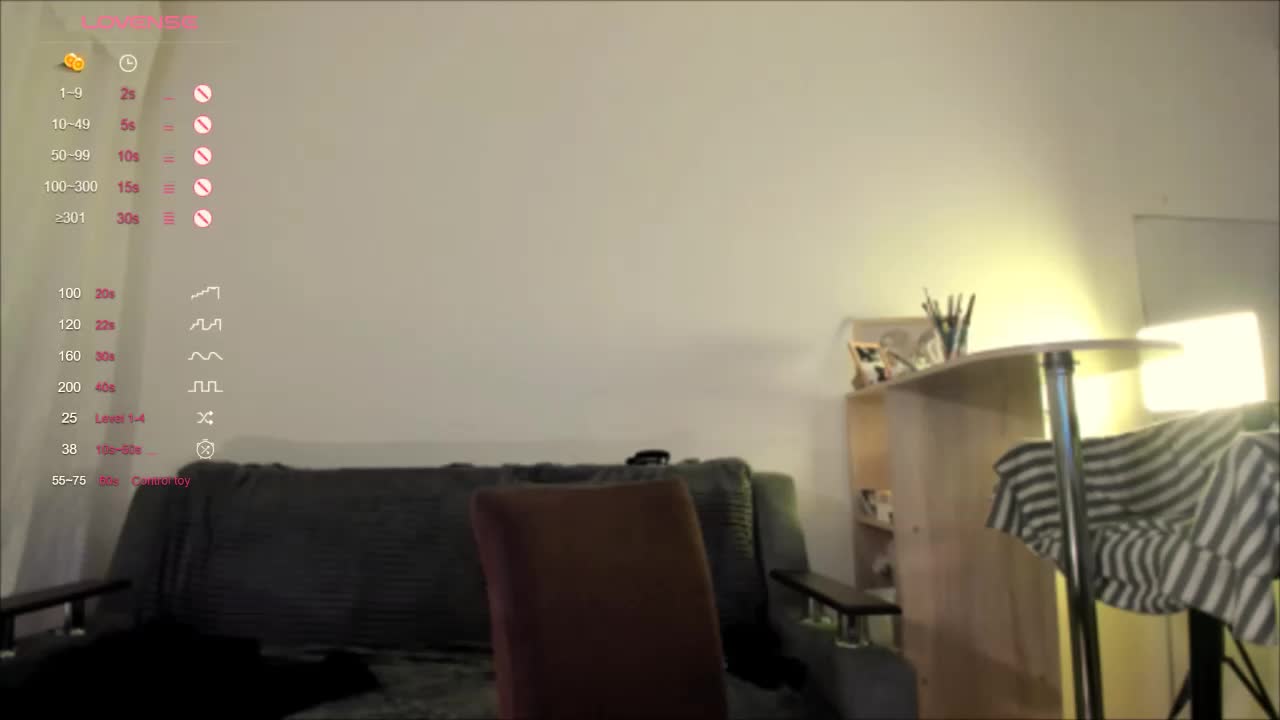 BlackxBlood Adult Chat October 16, 2025