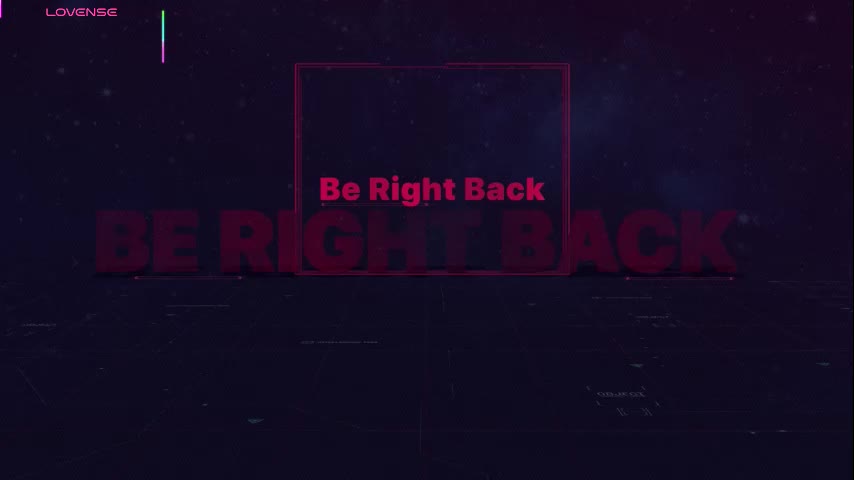 jjjust4fun1985 Adult Chat October 16, 2025