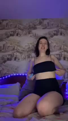 Whirlw9L Adult Chat October 16, 2025