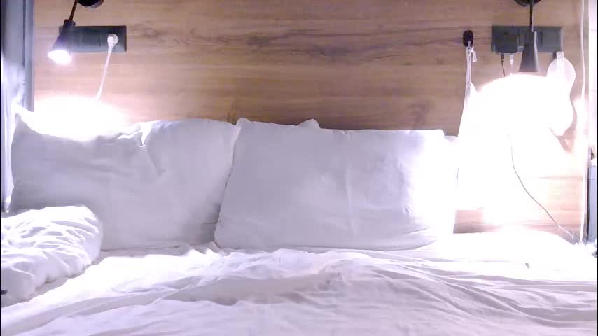 gardens_emmannuelle Adult Chat October 16, 2025