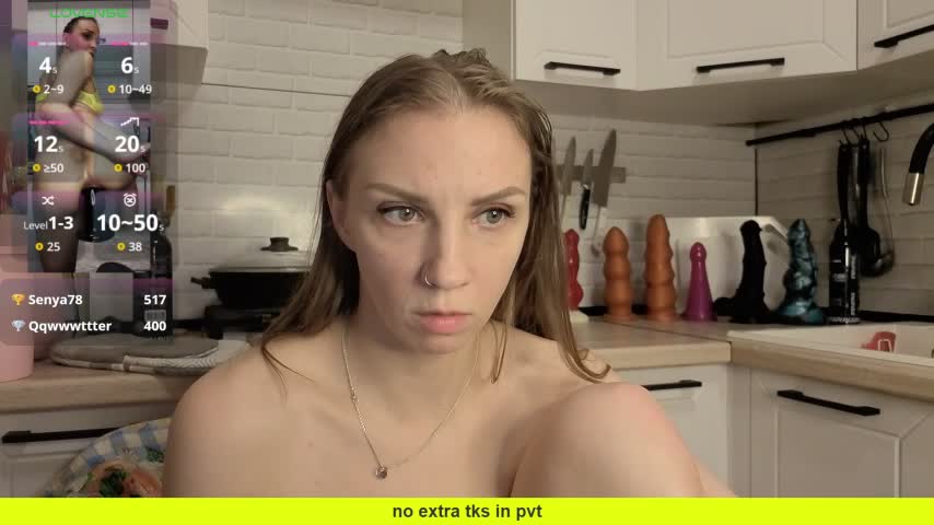 Edena_ Adult Chat October 16, 2025