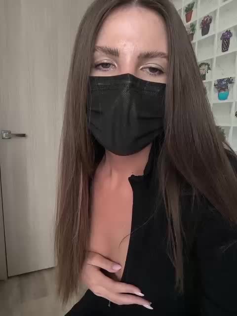 KitKat666 Adult Chat October 16, 2025