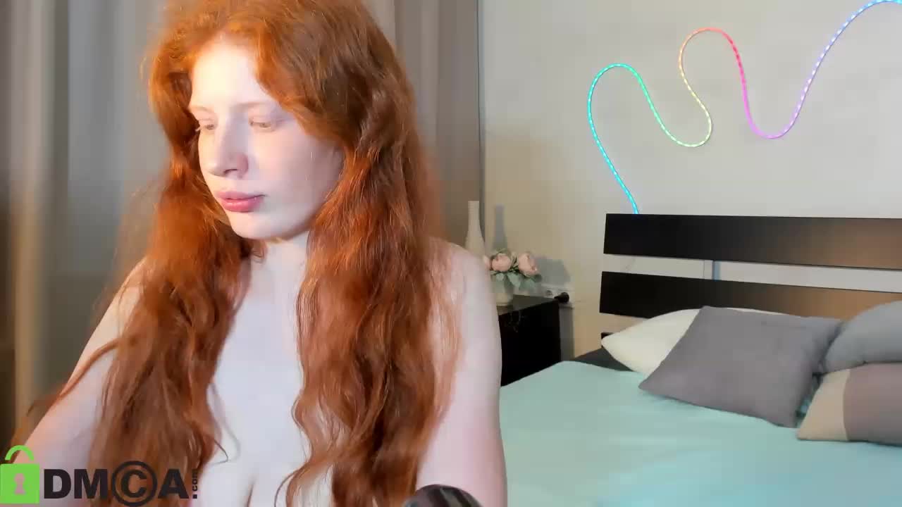 Sandra-Wi1son Adult Chat October 16, 2025