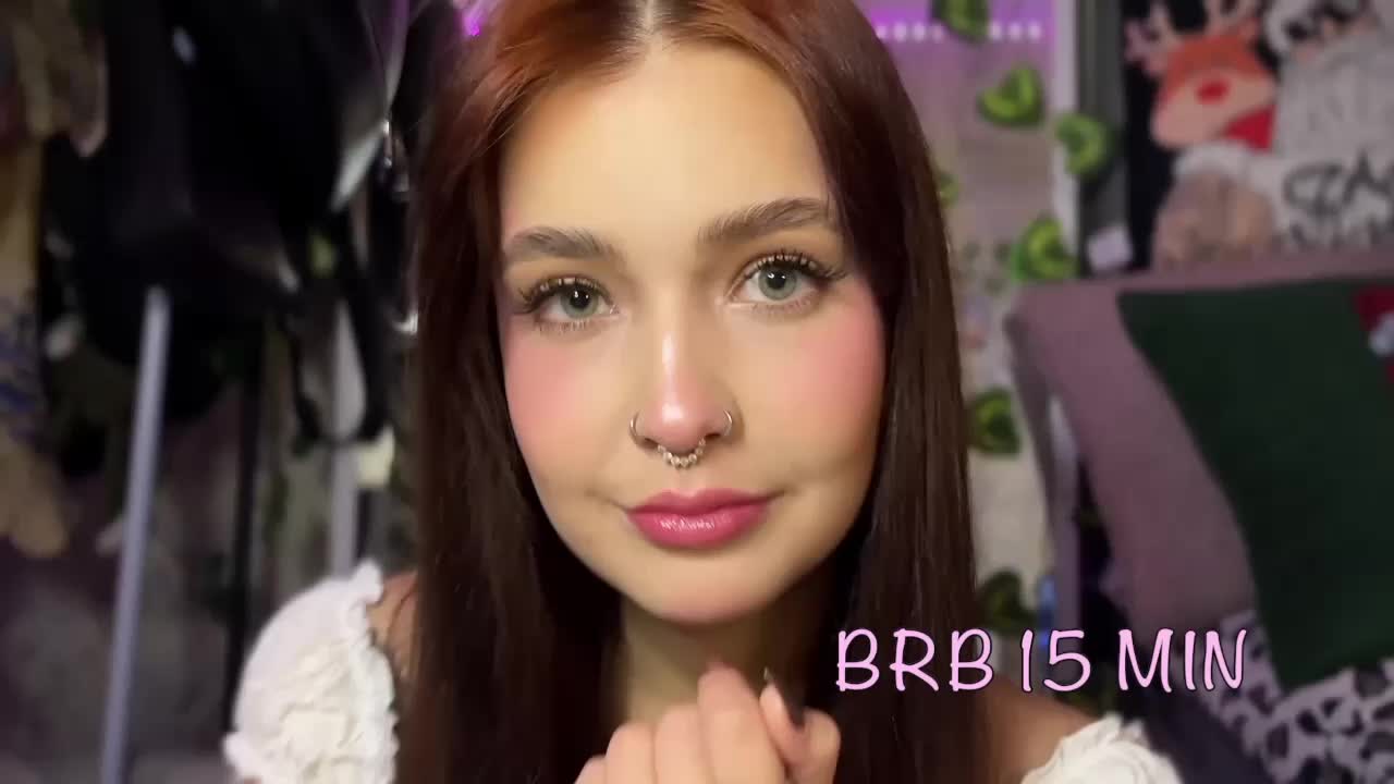 GoodyGirl Adult Chat October 16, 2025