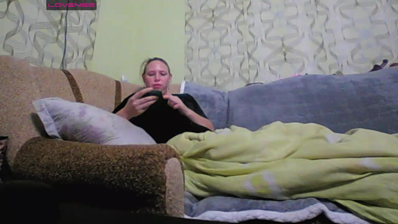 Sona891 Adult Chat October 16, 2025