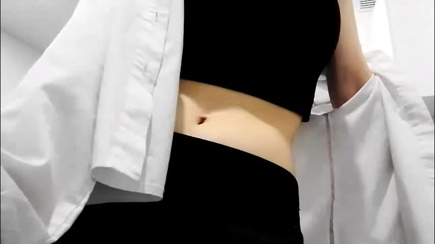 alberthamazierski Adult Chat October 16, 2025