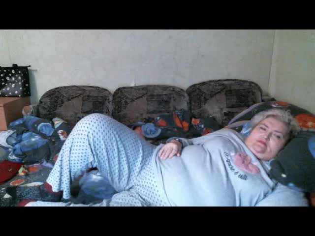 Lana0005 Adult Chat October 16, 2025