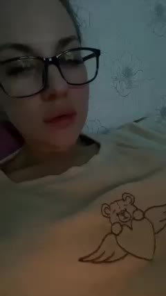 SonyaXForster Adult Chat October 16, 2025