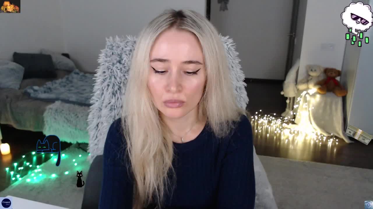 _Xyliganka777_ Adult Chat October 16, 2025