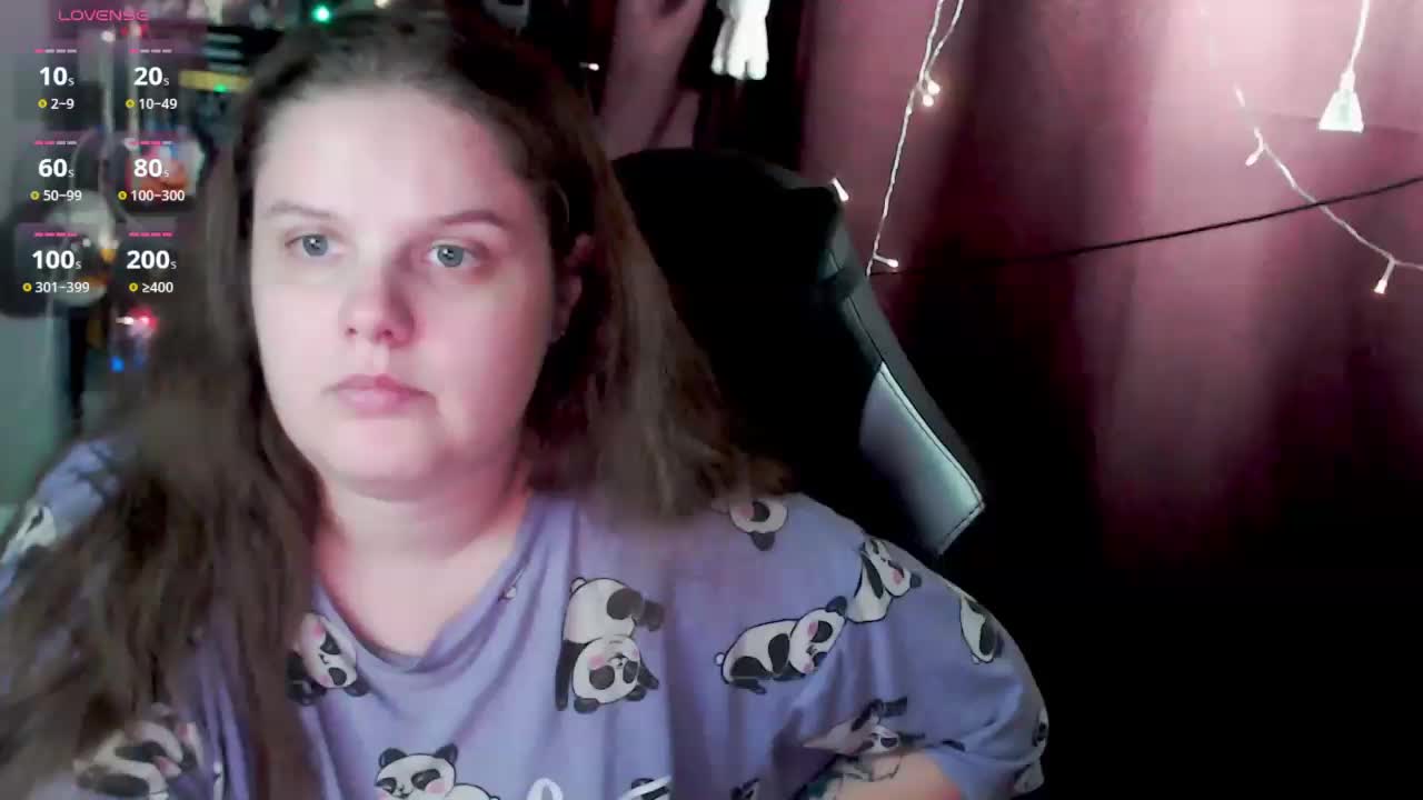 sweet_____cute Adult Chat October 16, 2025