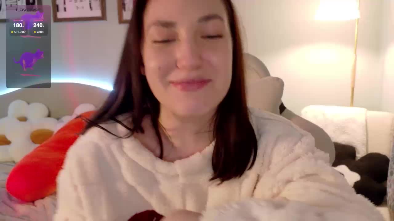 -Your-Michelle- Adult Chat October 16, 2025