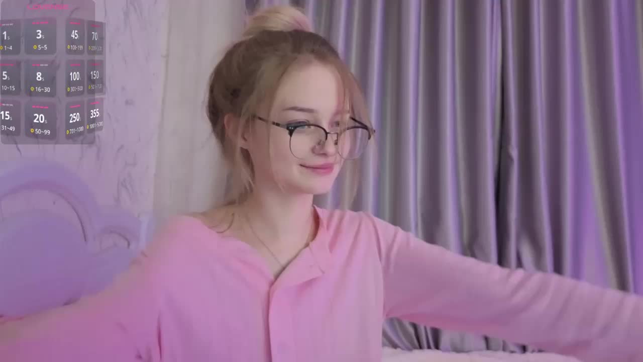 vialeta-baby Adult Chat October 16, 2025