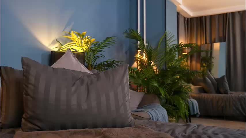 _keti_ Adult Chat October 16, 2025