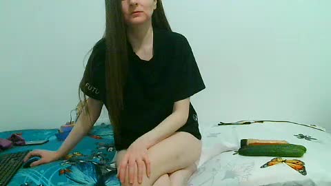 MagalitaAx Adult Chat October 16, 2025