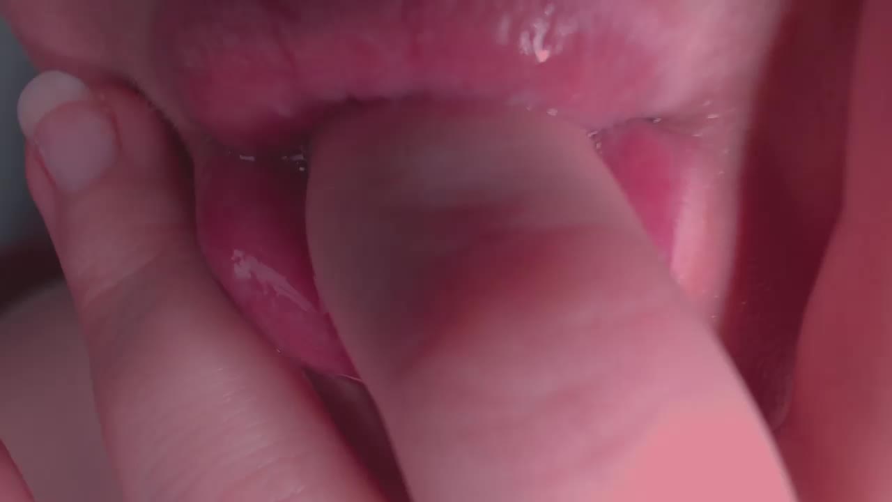 Piff_Pawlady Adult Chat October 16, 2025