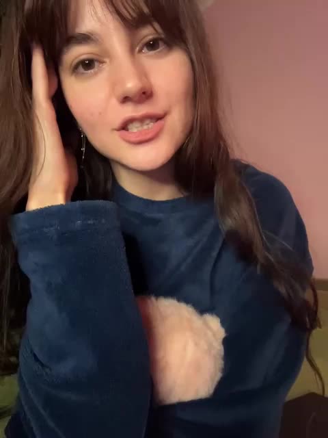 -fatal- Adult Chat October 16, 2025