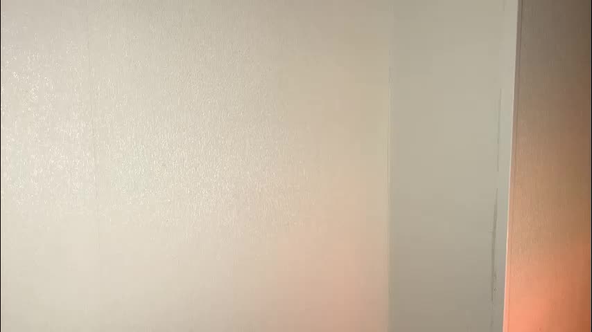 neonjade Adult Chat October 16, 2025