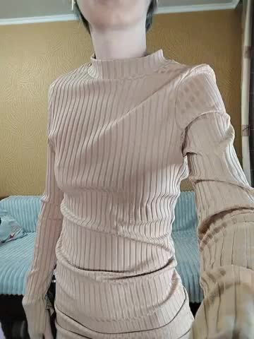 -Christina- Adult Chat October 16, 2025