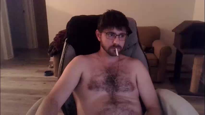 buttsmasher666 Adult Chat October 16, 2025