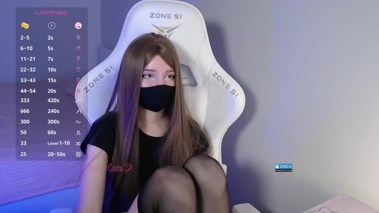 Evo4kaStorm Adult Chat October 16, 2025