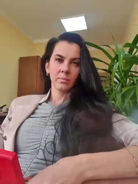 -France- Adult Chat October 16, 2025