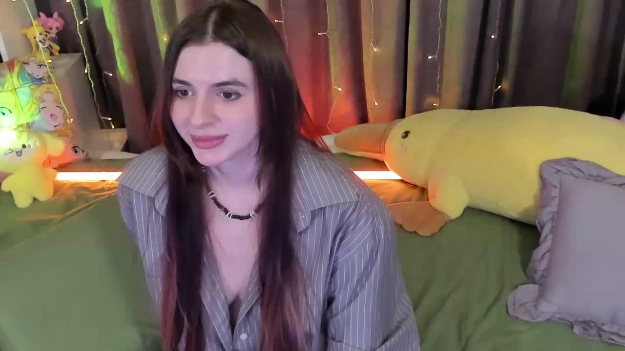 yorogumo Adult Chat October 16, 2025