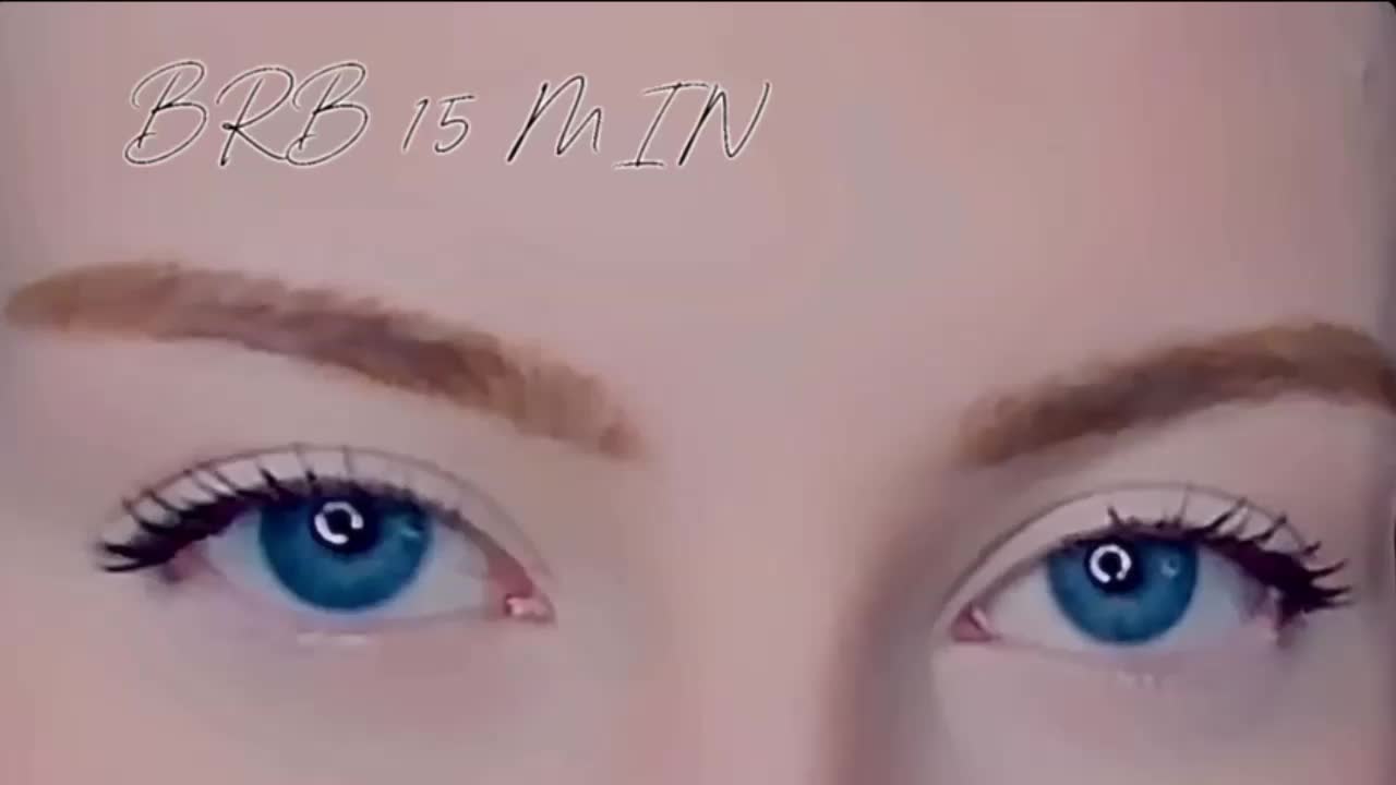 Octavia-_- Adult Chat October 16, 2025